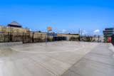 20065 85 Avenue - Photo 29