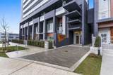 20065 85 Avenue - Photo 3