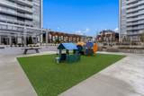20065 85 Avenue - Photo 30