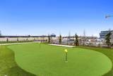 20065 85 Avenue - Photo 31