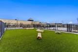 20065 85 Avenue - Photo 32