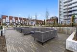 20065 85 Avenue - Photo 33