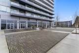 20065 85 Avenue - Photo 34