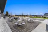 20065 85 Avenue - Photo 35