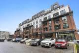 20065 85 Avenue - Photo 36