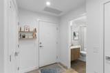 20065 85 Avenue - Photo 4