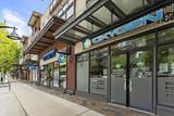 20065 85 Avenue - Photo 40