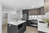 20065 85 Avenue - Photo 9