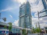 1675 Lions Gate Lane - Photo 1