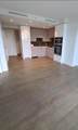 1675 Lions Gate Lane - Photo 3
