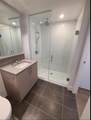 1675 Lions Gate Lane - Photo 4