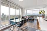 4485 Skyline Drive - Photo 3