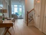 185 Victory Ship Way - Photo 14
