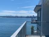 175 Victory Ship Way - Photo 1