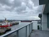 175 Victory Ship Way - Photo 10