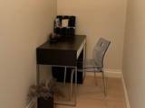 175 Victory Ship Way - Photo 11