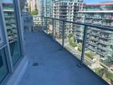 175 Victory Ship Way - Photo 12