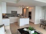 175 Victory Ship Way - Photo 2