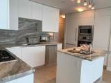 175 Victory Ship Way - Photo 3