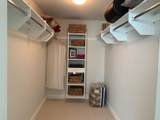 175 Victory Ship Way - Photo 8