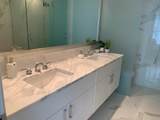 175 Victory Ship Way - Photo 9