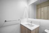 10750 135A Street - Photo 10