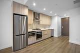 10750 135A Street - Photo 11