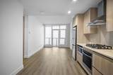 10750 135A Street - Photo 12