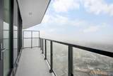 10750 135A Street - Photo 13
