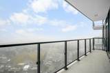 10750 135A Street - Photo 14
