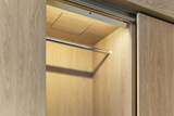 10750 135A Street - Photo 15