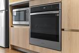 10750 135A Street - Photo 16