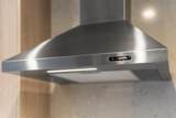 10750 135A Street - Photo 17