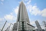 10750 135A Street - Photo 18