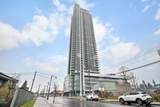 10750 135A Street - Photo 19