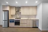 10750 135A Street - Photo 2