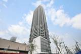 10750 135A Street - Photo 20