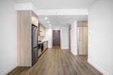 10750 135A Street - Photo 3