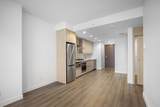 10750 135A Street - Photo 4