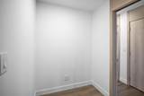 10750 135A Street - Photo 5