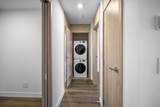 10750 135A Street - Photo 6