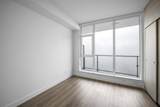 10750 135A Street - Photo 7