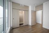 10750 135A Street - Photo 8