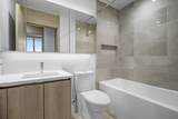 10750 135A Street - Photo 9