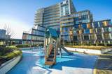8111 Park Road - Photo 1