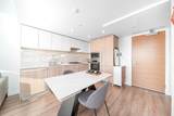 8111 Park Road - Photo 10
