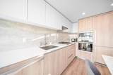 8111 Park Road - Photo 12
