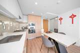 8111 Park Road - Photo 13