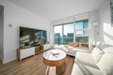 8111 Park Road - Photo 14