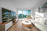 8111 Park Road - Photo 15